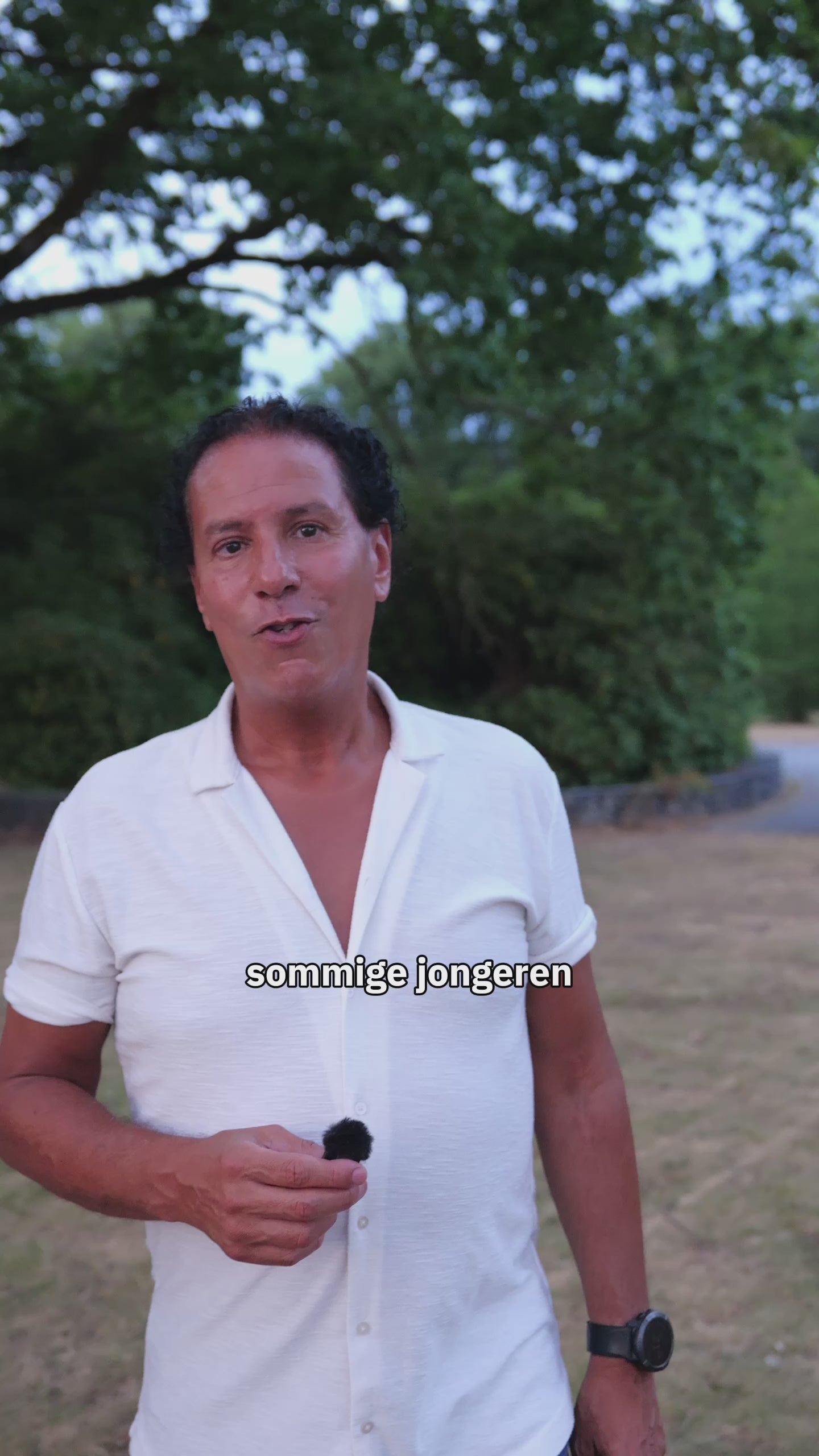 Video laden: 